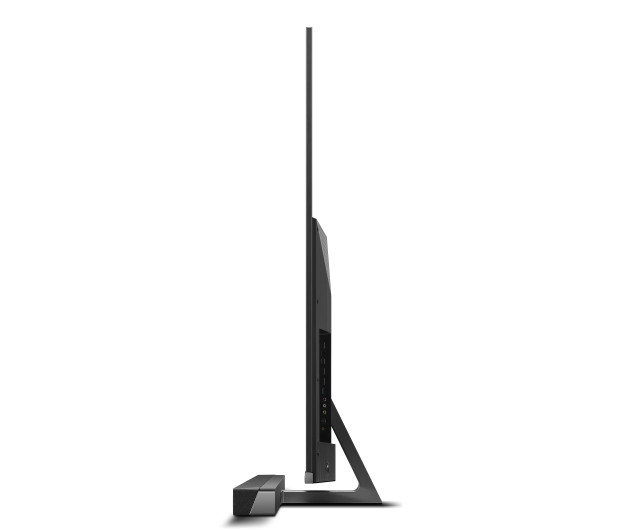 TCL 65" 65X10 UHD Mini LED - 1458071 - zdjęcie 11